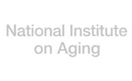National Institute on Aging